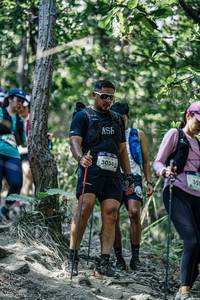 BIB: 
                            <button type="button" onclick="openModal(26052542)" class="btn btn-primary btn-sm float-right btn-popup" data-toggle="modal" data-target=".modal-high-quality">
                        <i class="fas fa-shopping-cart"></i> Add to Cart
                    </button>
                                            <button type="button" onclick="isThisMe(26052542, true)" class="btn btn-success btn-sm float-right btn-popup btn-isme hidden" data-toggle="tooltip" data-placement="bottom" title="นี่คือรูปของคุณใช่ไหม คลิกที่นี่เพื่อเอาเข้าอัลบั้ม">
                        <i class="fas fa-plus"></i> Add to album
                    </button>
                    <button type="button" onclick="isThisMe(26052542, false)" class="btn btn-warning btn-sm float-right btn-popup btn-isnotme hidden">
                        <i class="fas fa-ban"></i> Remove from album
                    </button>